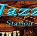 Logo de Aldeia Brasil Jazz Station