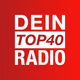 Logo de Radio Kiepenkerl - Dein Top 40 Radio