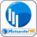Logo de Meteorito FM