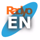 Logo de Radyo EN