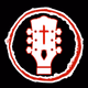 Logo de ROCKA