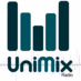 Logo de Radio UniMix