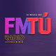 Logo de FM Tu - XERCA