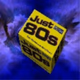 Logo de Radio Just 80s Maximal