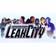 Logo de LeakCity Radio