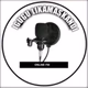 Logo de Igugu Likamaskand FM