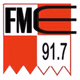 Logo de FM ESTILO 91.7