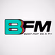 Logo de BFM 99.5 Best Pop - XHFEM
