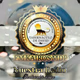 Logo de FM Kairos MDP
