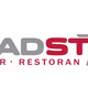Logo de Roadstar Radio