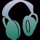 Logo de shortchat