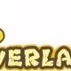 Logo de Radio Neverland