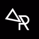 Logo de Anti Radio