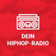Logo de Radio Vest - Dein HipHop