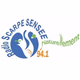 Logo de Radio Scarpe Sensée