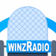 Logo de Winz Radio