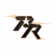 Logo de Ramos Radio