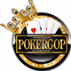 Logo de Radio Pokergop