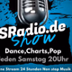 Logo de SRadio.de