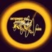 Logo de Krazzy Vybz Radio