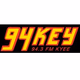 Logo de 94 Key - KYEE