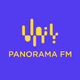 Logo de لبانوراما FM
