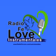 Logo de Radio FeLove Instrumentales