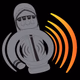 Logo de Buzz FM Vanuatu