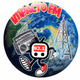 Logo de Impacto FM Atamisqui