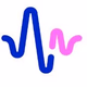 Logo de Dailymate Radio