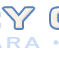 Logo de KVRY-LP