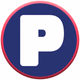 Logo de Pulse Colchester