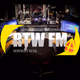 Logo de RTW FM