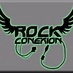 Logo de Rock Conexion