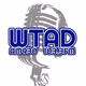 Logo de AM 930  FM 103.3 WTAD - WTAD