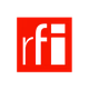 Logo de RFI Multilingues 2