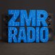 Logo de ZMR Radio