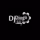 Logo de DjDiogo Samba
