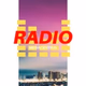 Logo de Mega Central