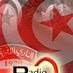 Logo de Radio Beb Jdid