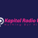 Logo de Kapital Radio UK
