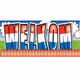 Logo de HitsUitHolland.NL