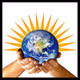 Logo de 1 HOLY GHOST PARTY.COM GOSPEL RADIO