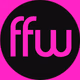 Logo de RADIO-FFW