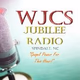 Logo de Jubilee WJCS DB