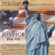 Logo de Liberty & Justice 1640