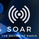 Logo de RADIO SOAR