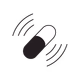 Logo de Radio Cápsula