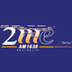 Logo de Radio 2ME