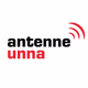 Logo de Antenne Unna - Dein 2000er